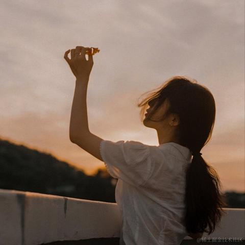 多喝热水啊于2022-08-24 22:10发布的图片