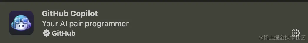 截屏2023-04-26 10.08.17.png