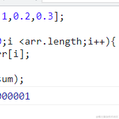 King_Q于2022-11-22 16:16发布的图片
