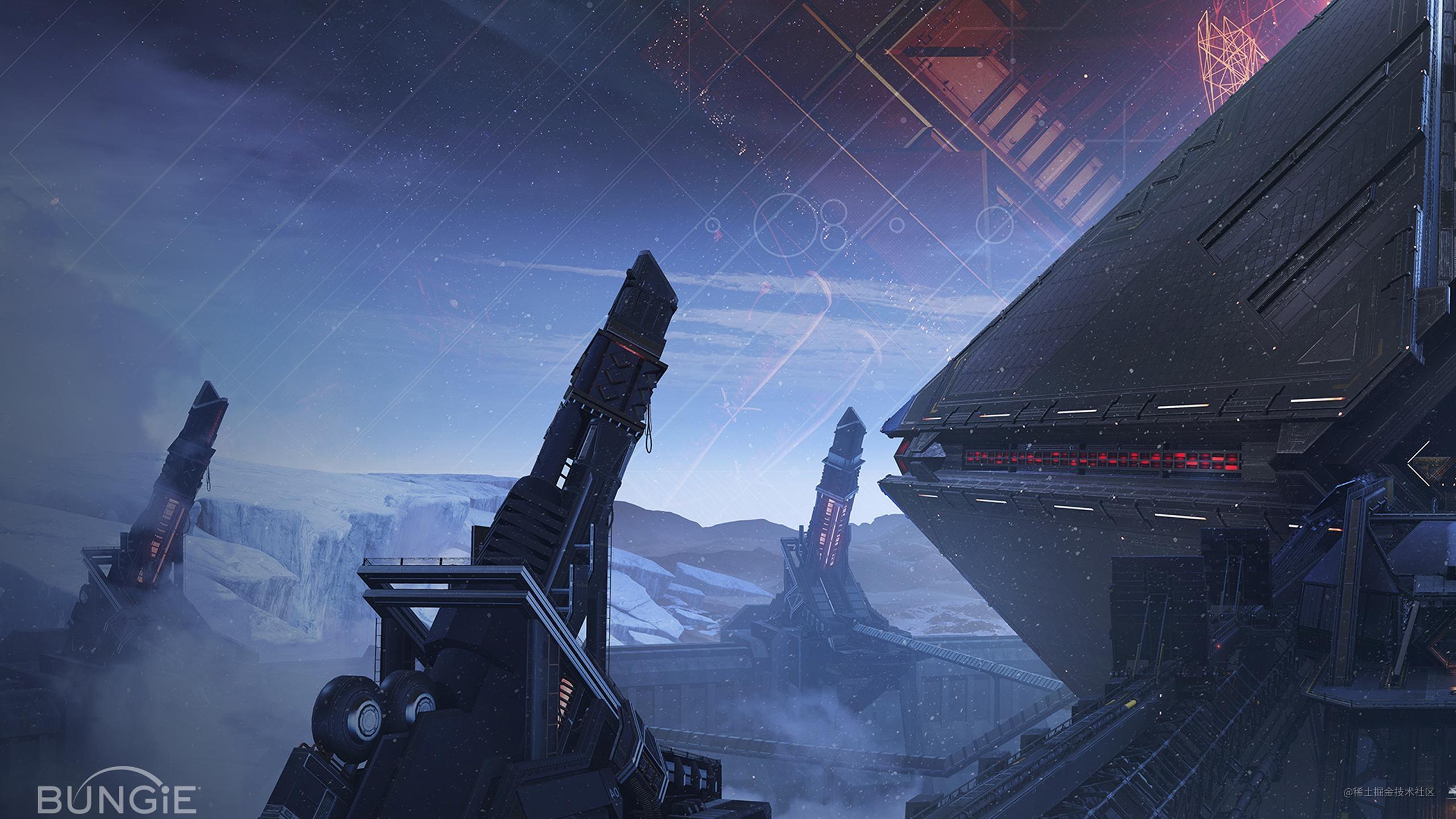 iOS应用开发——优化阶段