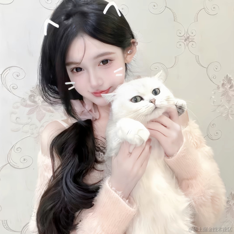 纵然间于2024-03-30 12:19发布的图片