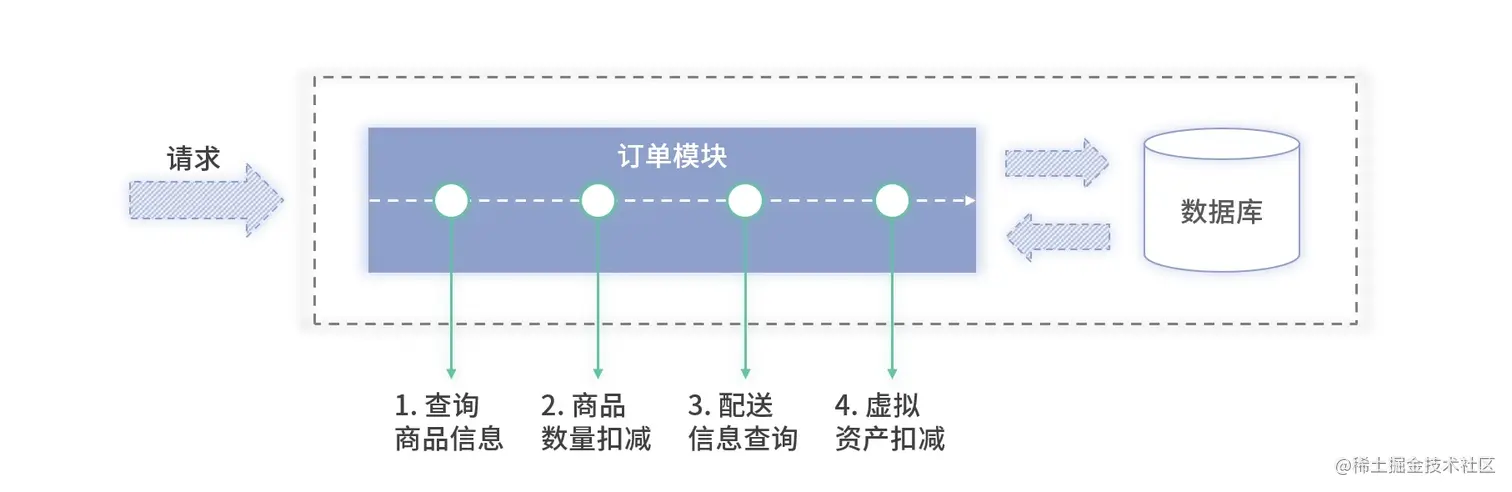 插图-11.jpeg