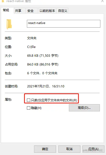 1630476430(1).png
