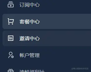 GIF 22-6-14 21-16-06.gif