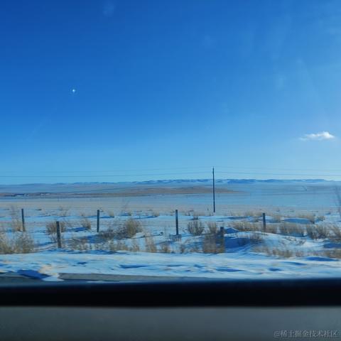 用户7210340961494于2023-01-26 23:01发布的图片