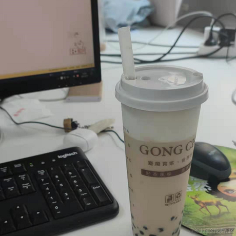 已注销于2021-04-08 13:58发布的图片