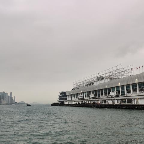 小绵羊呀于2023-05-04 08:58发布的图片
