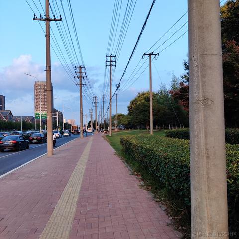 __Petrichor于2022-09-02 18:17发布的图片