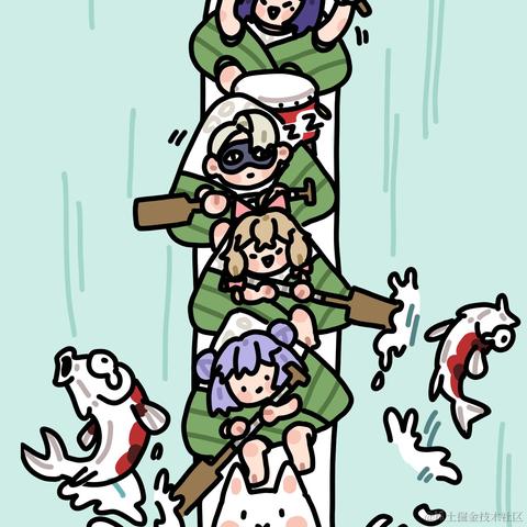 AvA给我嘉晚饭于2023-06-22 16:48发布的图片