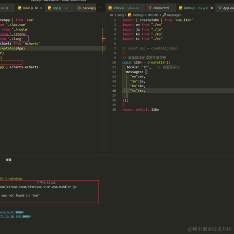 a湛湛于2023-06-15 09:39发布的图片