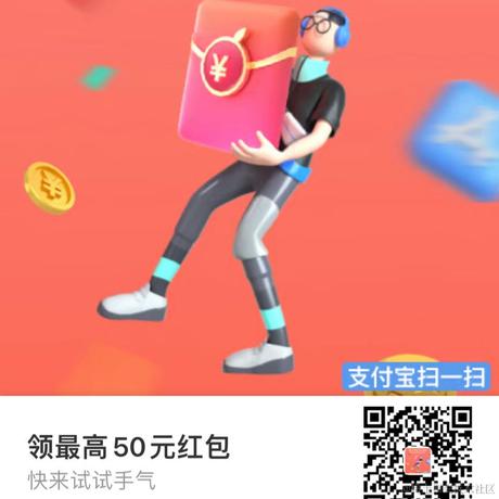 安东诺夫机场没有懦夫于2022-09-21 11:54发布的图片