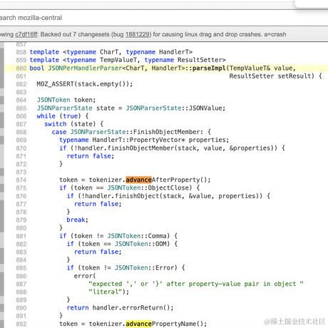 胡译胡说于2024-04-18 21:29发布的图片