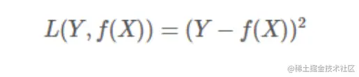 平方损失函数.png