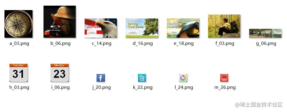 屏幕截图 2021-05-28 200546.jpg