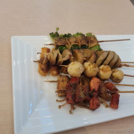 Affection于2023-08-05 17:23发布的图片