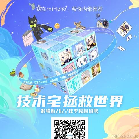 zHxuEF于2021-07-23 00:07发布的图片