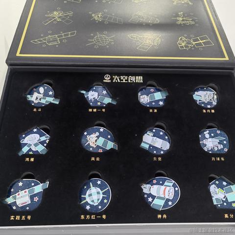 感觉有然比在身上爬于2022-11-09 16:09发布的图片