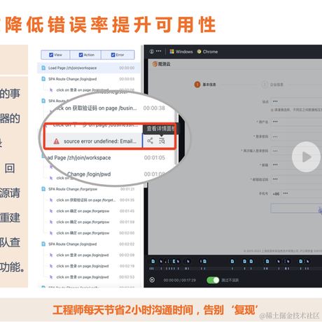 Yestodorrow于2023-10-18 20:49发布的图片