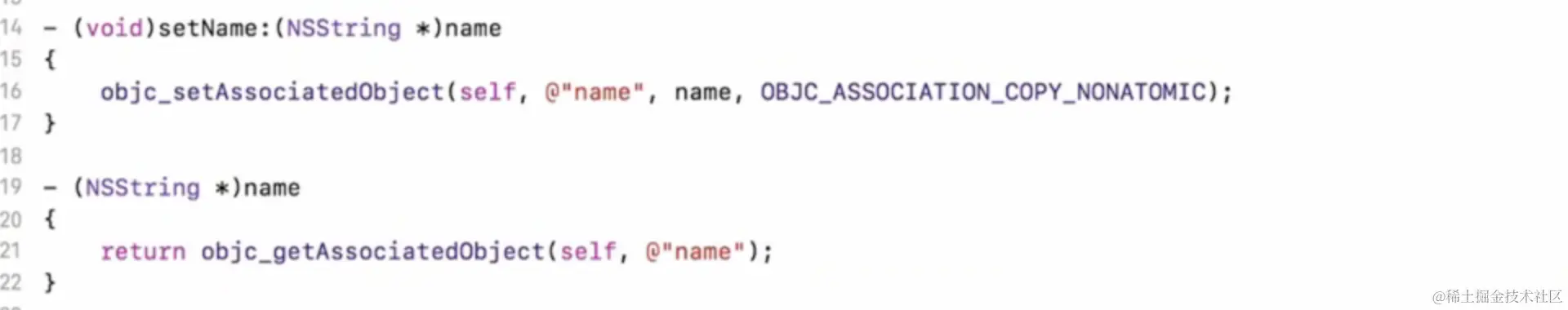 截屏2022-05-24 下午10.09.21.png