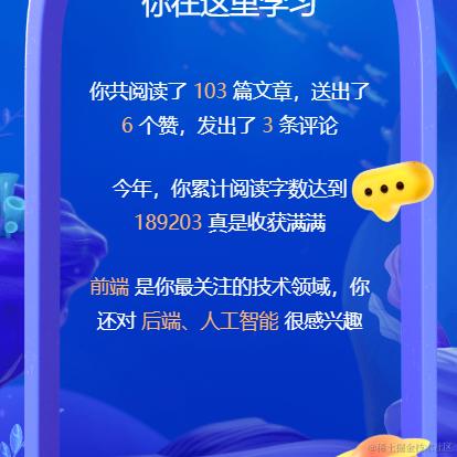 默默摸鱼于2024-01-30 09:35发布的图片