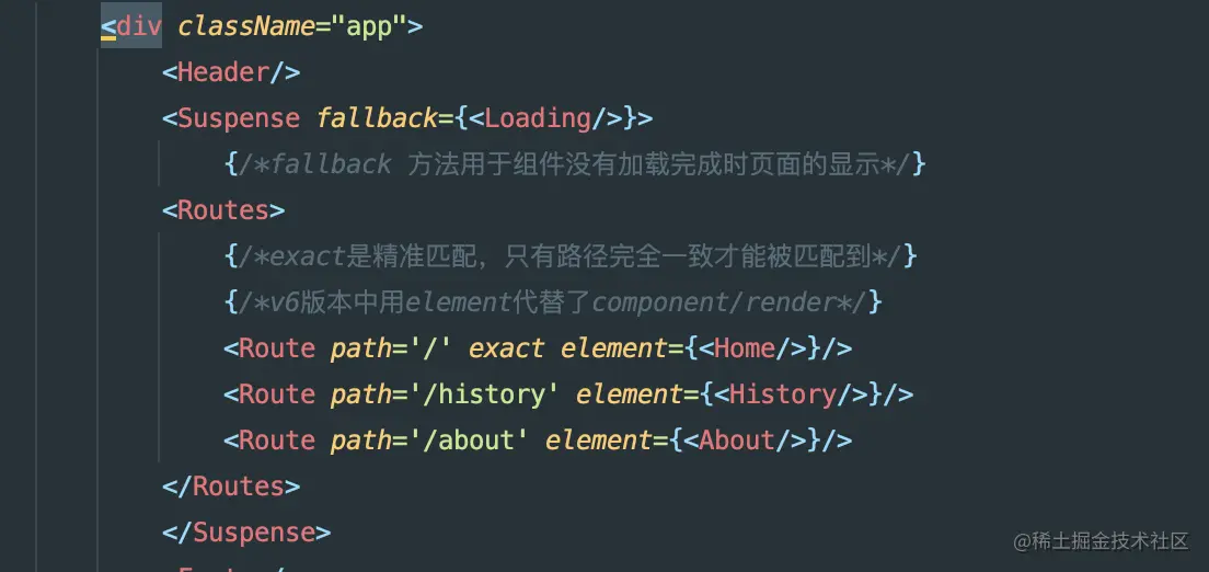 截屏2022-12-10 15.16.04.png