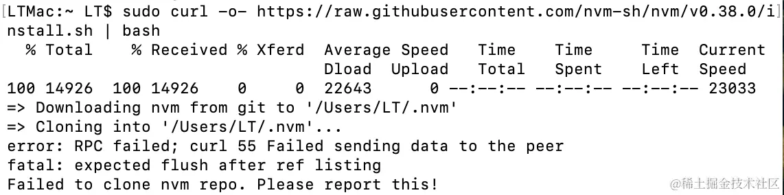 截屏2024-03-28 21.09.54.png