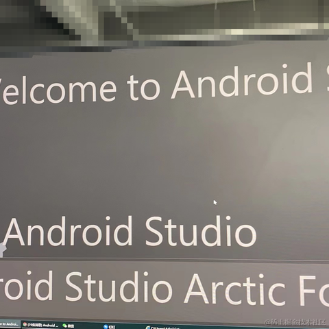 浅唱615于2021-12-03 10:52发布的图片