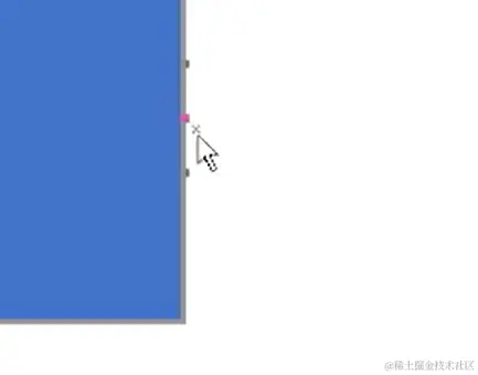 屏幕截图 2024-03-17 000431.png