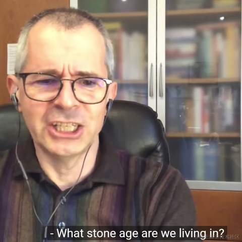 不思进取的网工于2021-03-17 18:42发布的图片