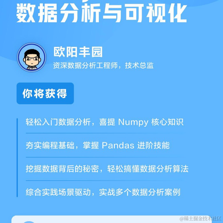 欧阳丰园于2023-07-30 16:40发布的图片