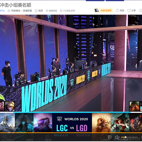 问题_就这样于2020-09-30 14:11发布的图片