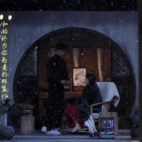ypl于2023-04-18 10:04发布的图片