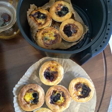 JUEGLE俊彦于2022-11-25 16:11发布的图片