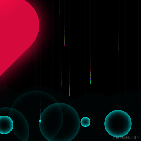 小_canvas_白于2023-02-22 09:55发布的图片