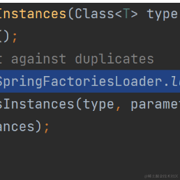 昨天的风于2022-08-25 12:04发布的图片