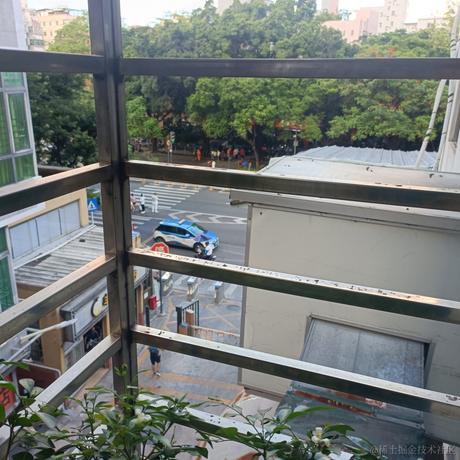 依家恰晚饭于2023-07-09 09:10发布的图片