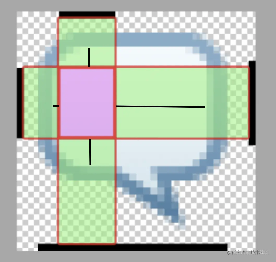 屏幕快照 2021-06-12 下午10.51.22.png