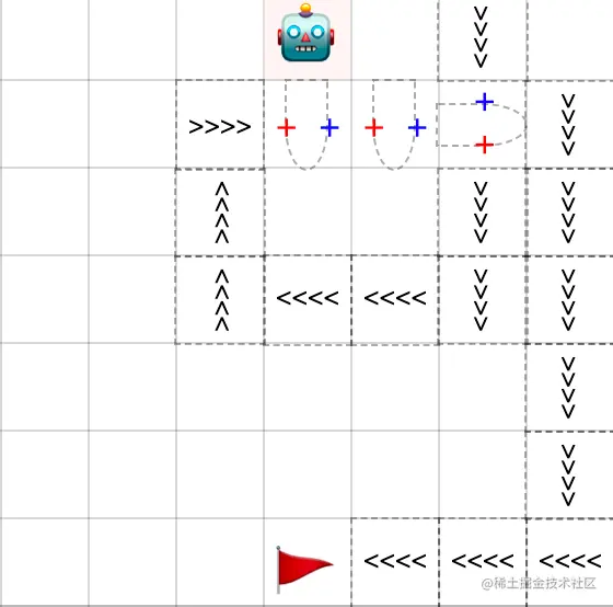 Untitled 8.png