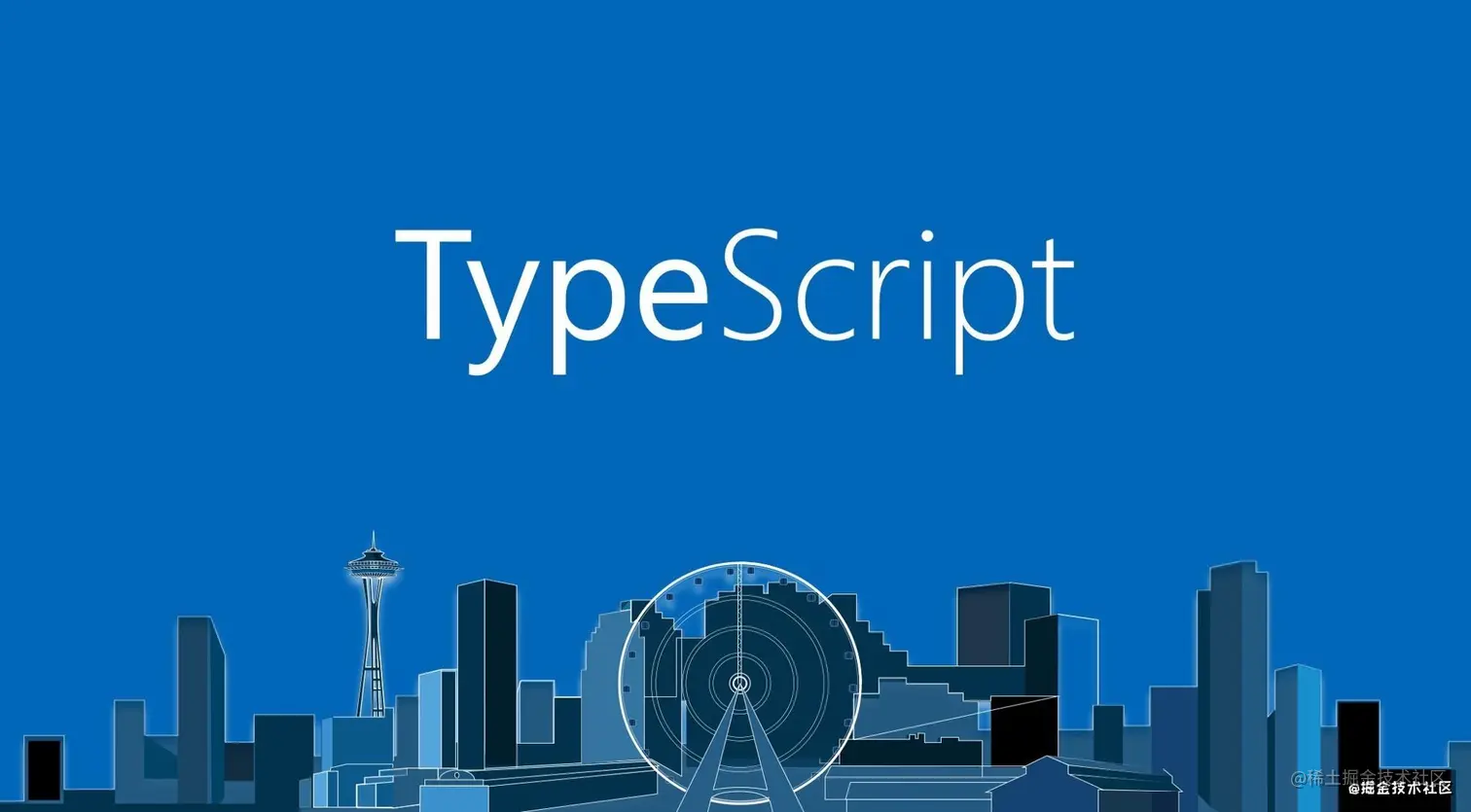 TypeScript 