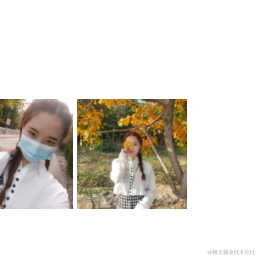 发现美的眼睛于2020-12-04 11:53发布的图片