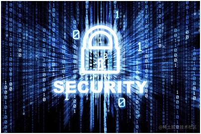 网络安全