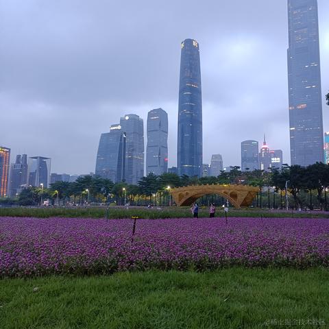 致远1895于2022-05-26 12:36发布的图片