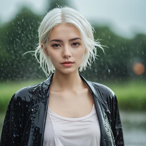 襄垣于2023-10-15 13:29发布的图片