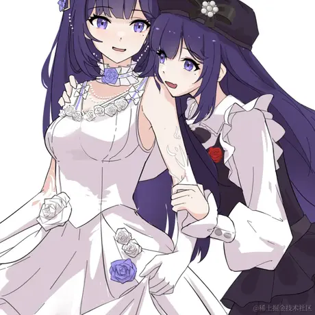 晚比巴卜于2023-07-08 17:47发布的图片