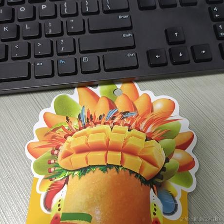 加盐于2022-11-11 15:45发布的图片