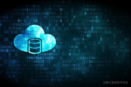 dataBase