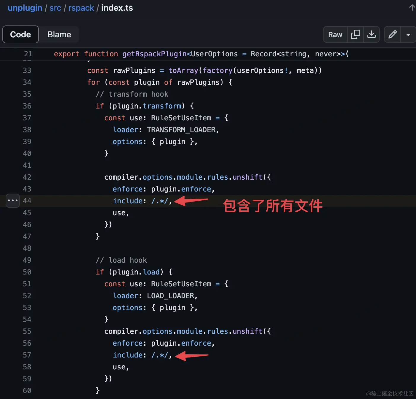 CleanShot 2023-08-30 at 15.00.40@2x.png