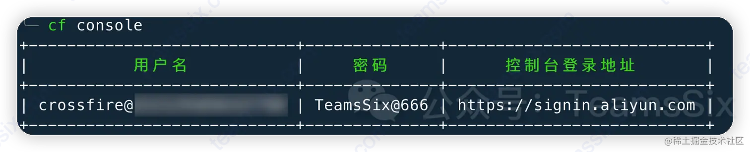 1657285345.png