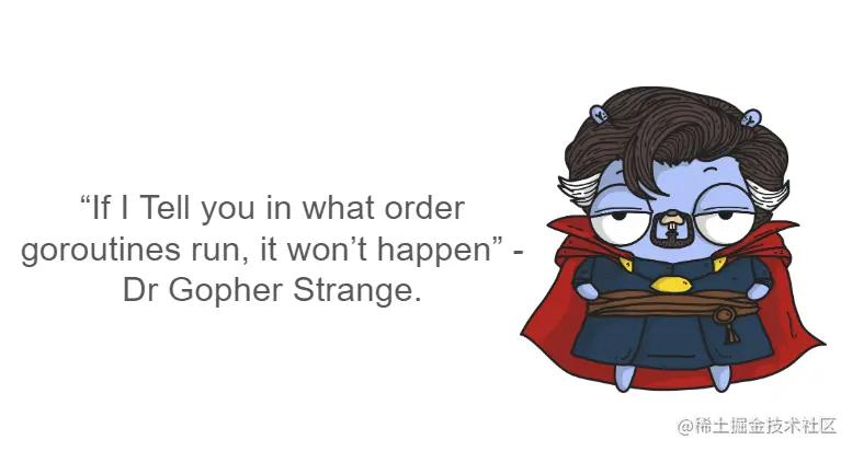 003.png